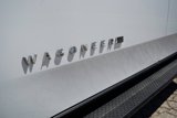 New 2024 Jeep Wagoneer L 2WD w/ Premium Group I image 4