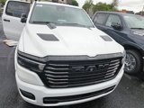 New 2025 RAM 1500 Laramie image 2