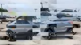 New 2026 Chevrolet TrailBlazer LT w/ Convenience Package image 5