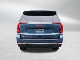 New 2025 GMC Yukon Elevation w/ Technology Package image 4