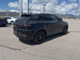 New 2024 Dodge Hornet R/T Plus w/ R/T Blacktop Package image 3
