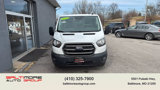 Used 2020 Ford Transit 150 Low Roof image 2