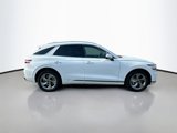 New 2026 Genesis GV70 2.5T Advanced image 4