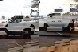 Used 2024 Chevrolet Silverado 1500 RST w/ Redline Edition image 4