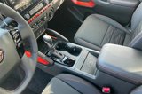 New 2025 Nissan Frontier Pro-X w/ Pro Convenience Package image 6