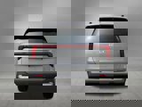 New 2025 Kia Carnival SX image 5