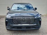 New 2025 Lincoln Aviator Black Label image 5