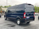 New 2025 RAM ProMaster 3500 w/ Premium Convenience Group image 5