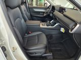 New 2025 MAZDA CX-90 Plug-In Hybrid w/ Preferred image 3