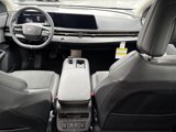 New 2025 Nissan Ariya AWD image 5