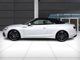 Used 2024 Audi A5 2.0T Premium Plus image 4