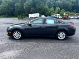 Used 2012 MAZDA MAZDA6 i Touring image 4