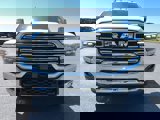 New 2025 RAM 2500 Laramie image 2