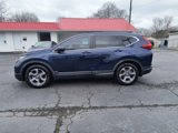 Used 2019 Honda CR-V EX-L image 2