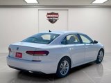 Used 2020 Volkswagen Passat 2.0T SE image 5