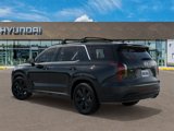 New 2025 Hyundai Palisade XRT image 5