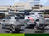 New 2024 Cadillac XT5 Premium Luxury w/ Technology Package image 3