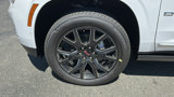 New 2025 GMC Yukon XL Denali w/ Sun & Power Step Package image 5
