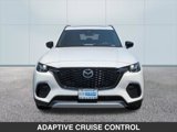 New 2025 MAZDA CX-70 Plug-In Hybrid w/ Premium Plus image 2