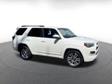 Used 2024 Toyota 4Runner TRD Sport image 2