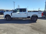 New 2025 Ford F250 XL image 6