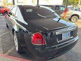 Used 2016 Rolls-Royce Ghost image 5