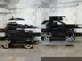 Certified 2023 Ford Escape Active w/ Tech Pack #2 image 2