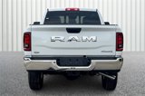 New 2025 RAM 2500 Tradesman image 4