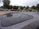 Used 2011 Honda CR-V EX image 4