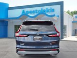 New 2026 Honda CR-V TrailSport image 4