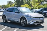 New 2025 Hyundai Ioniq 5 Limited image 3