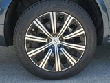 New 2025 Volvo XC90 B6 Plus w/ Protection Package Premier image 3