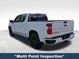 Used 2024 Chevrolet Silverado 1500 RST w/ Convenience Package II image 5