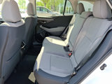 New 2025 Subaru Outback Premium image 6