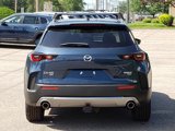 New 2025 MAZDA CX-50 AWD 2.5 Turbo w/ Cargo Package image 4
