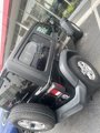 Used 2020 Jeep Wrangler Sport image 2