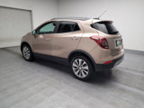 Used 2019 Buick Encore Preferred image 3
