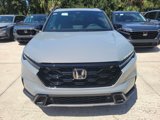 New 2026 Honda CR-V Sport-L image 2