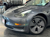 Used 2022 Tesla Model 3 Standard Range image 3
