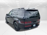 New 2025 Hyundai Santa Fe Calligraphy image 5