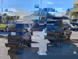 New 2025 Ford Escape ST-Line w/ Cold Weather Package image 3