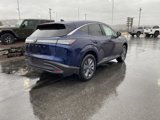 New 2025 Nissan Murano SL image 3