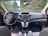 Used 2013 Honda CR-V EX-L image 6