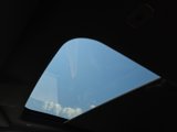 New 2026 Toyota Tundra 1794 Edition image 2