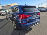 Used 2019 BMW X3 xDrive30i w/ Driving Assistance Package image 5
