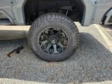 New 2025 GMC Sierra 2500 AT4 w/ AT4 Premium Plus Package image 4