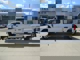 New 2025 Ford F350 XLT w/ 360-Degree Camera Package image 2