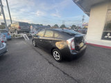 Used 2014 Toyota Prius Three image 3