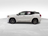 Used 2022 GMC Terrain Denali w/ LPO, Floor Liner Package image 2