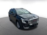 Used 2024 GMC Terrain SLT image 3